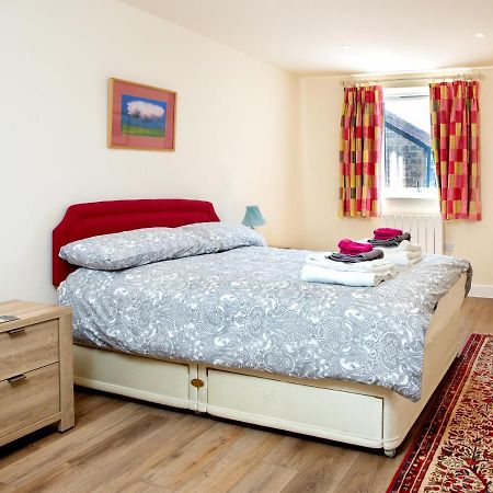 Finest Retreats - Number Seven Skipton Exterior foto